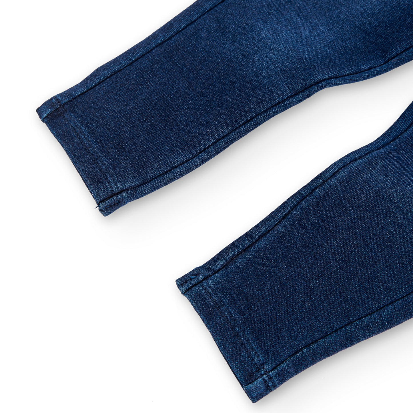 Pantalón Denim Blue