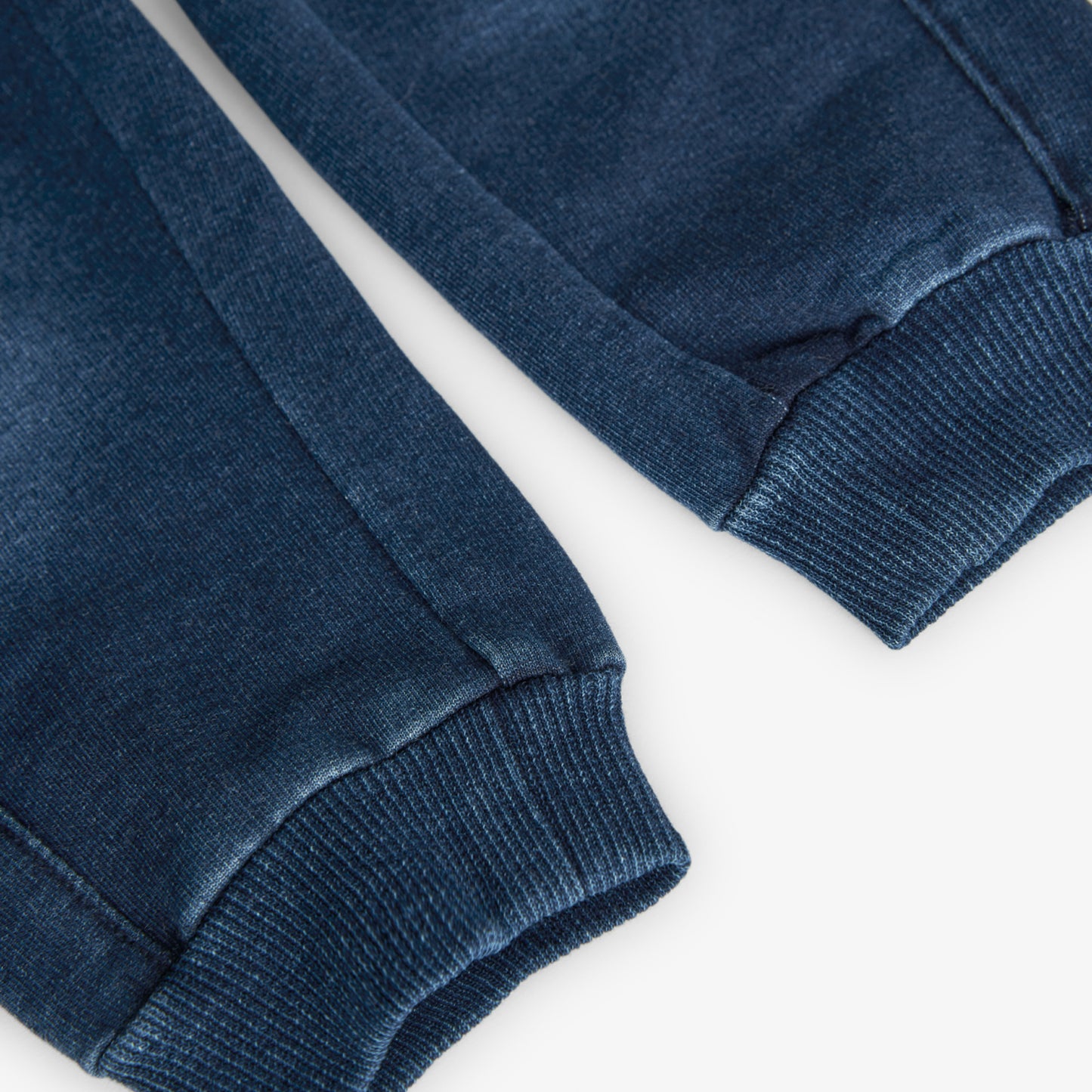 Pantalón Denim Niño