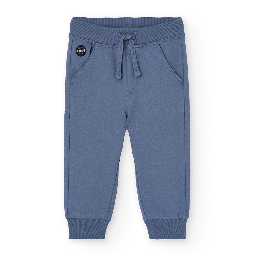 Conjunto Enjoy the Adventure