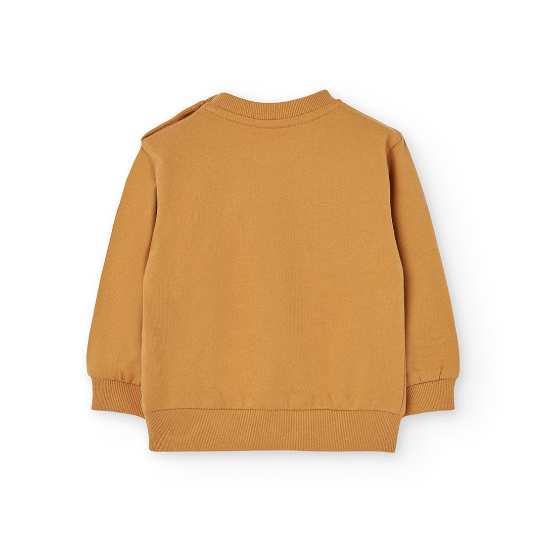 Conjunto Enjoy the Adventure