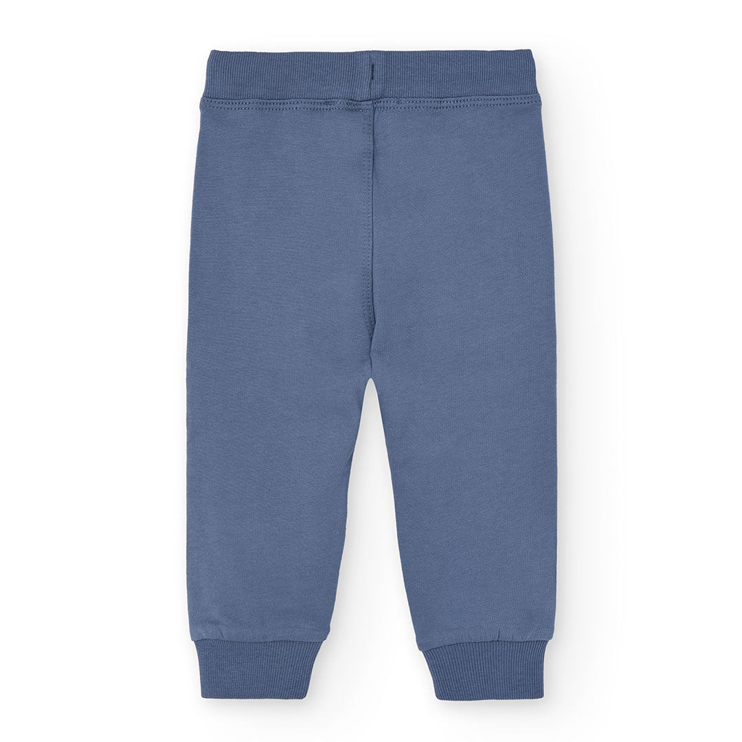 Conjunto Enjoy the Adventure