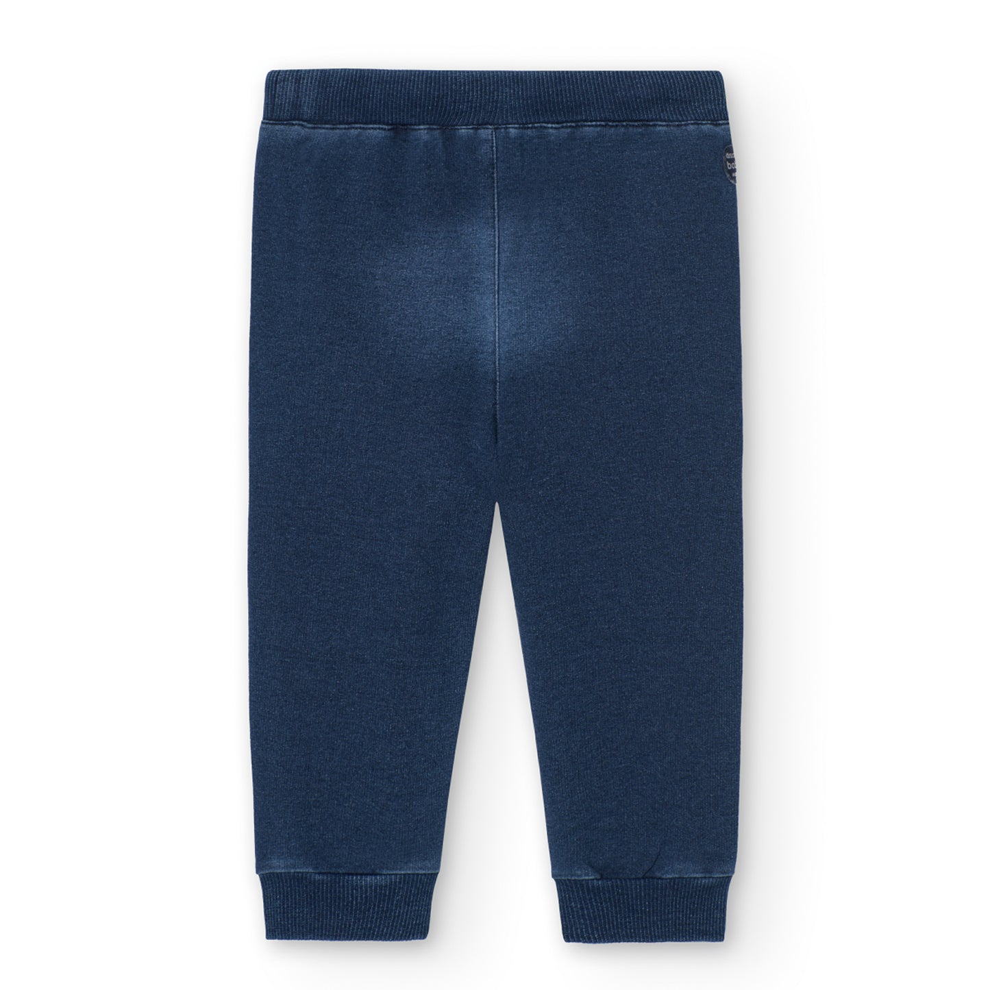 Pantalón Denim  Niño