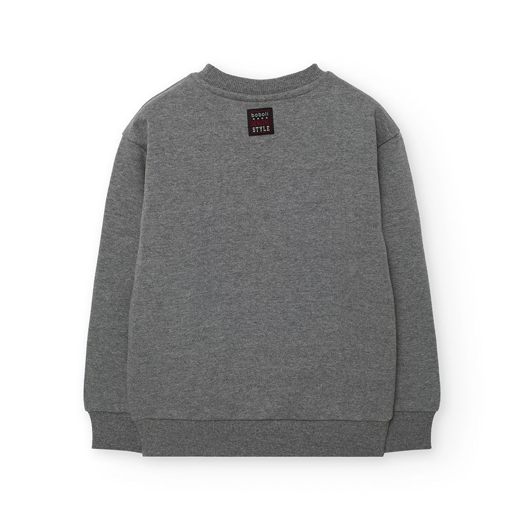 Conjunto  Chandal SKY PASS