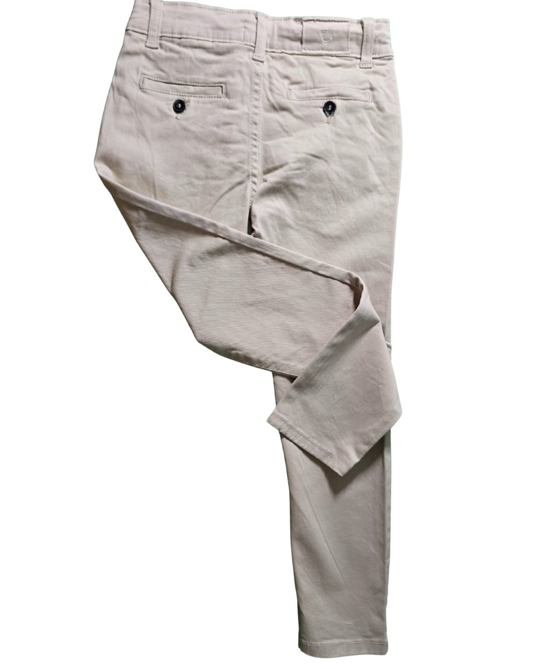 PANTALÓN CHINO