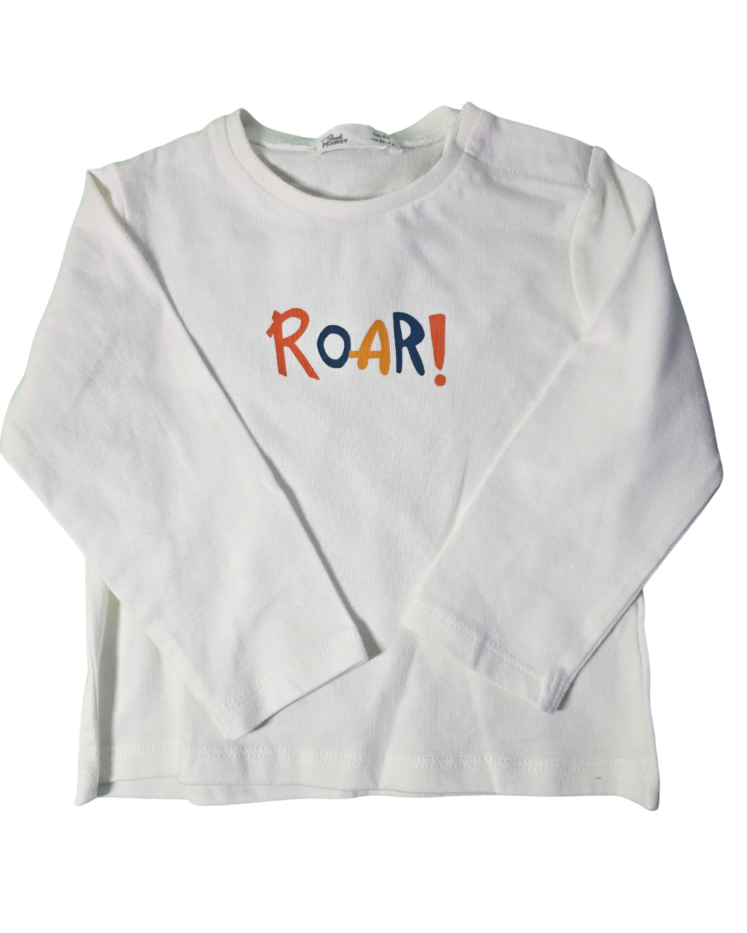 Pelele Perrito y Body